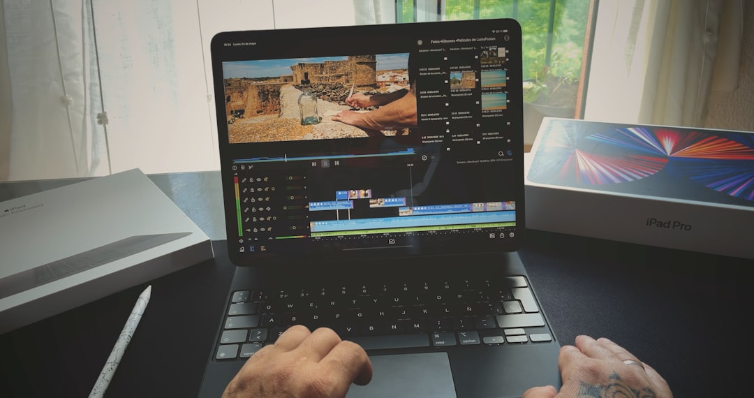 Narzędzia AI do analizy wideo: nowe możliwości analizy treści wideo