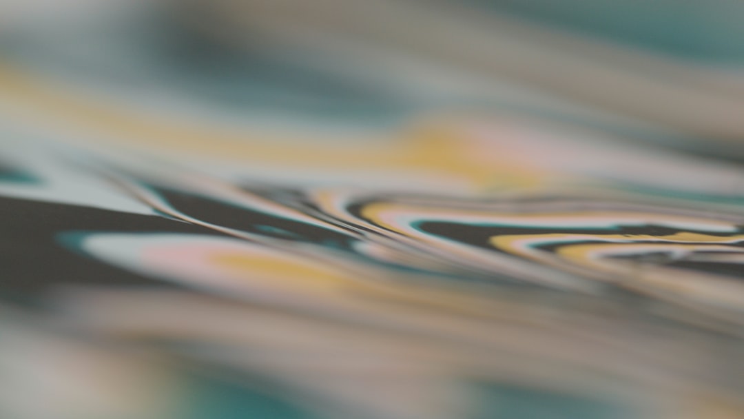 Photo sustainable development technology