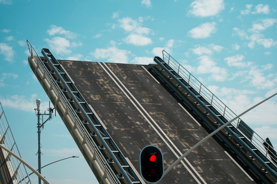 Photo failure detection systems
