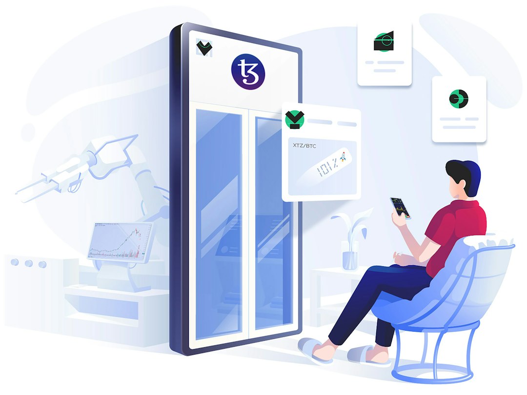 Photo digital transformation platforms services