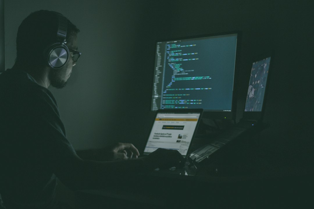 Systemy AI w cyberbezpieczeństwie – nowa era ochrony danych